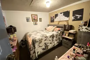 605 Osprey Dr, Leander, TX 78641 - Photo 14