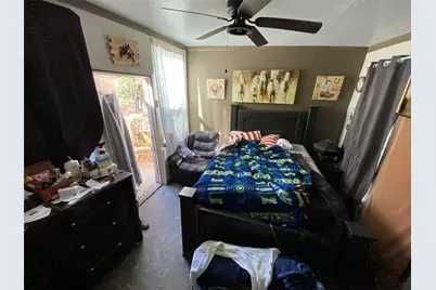 605 Osprey Drive, Leander, TX 78641 - Photo 12