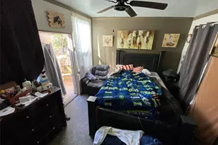 605 Osprey Dr, Leander, TX 78641 - Photo 12