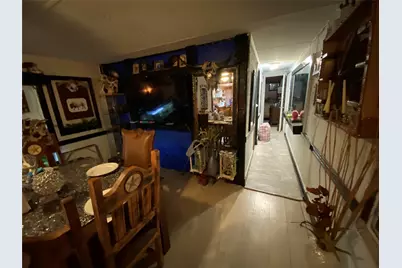 605 Osprey Drive, Leander, TX 78641 - Photo 20