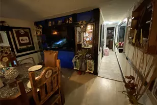 605 Osprey Dr, Leander, TX 78641 - Photo 20