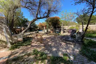 605 Osprey Dr, Leander, TX 78641 - Photo 10