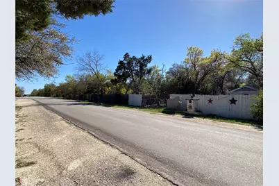 605 Osprey Drive, Leander, TX 78641 - Photo 2