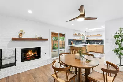 8601 Winding Walk, Austin, TX 78757 - Photo 6