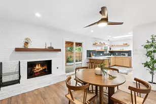 8601 Winding Walk, Austin, TX 78757 - Photo 6