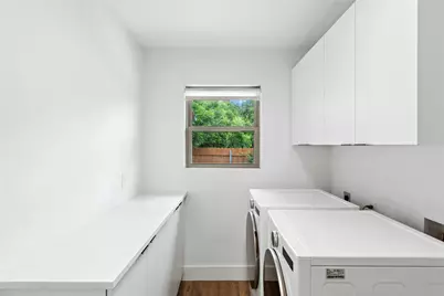 8601 Winding Walk, Austin, TX 78757 - Photo 12