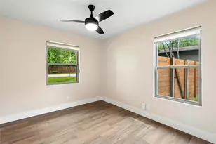 8601 Winding Walk, Austin, TX 78757 - Photo 16