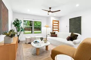 8601 Winding Walk, Austin, TX 78757 - Photo 2