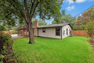 8601 Winding Walk, Austin, TX 78757 - Photo 22