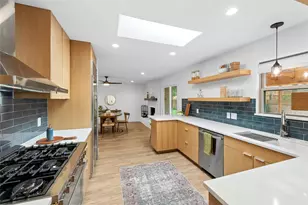8601 Winding Walk, Austin, TX 78757 - Photo 10