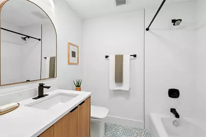 8601 Winding Walk, Austin, TX 78757 - Photo 18