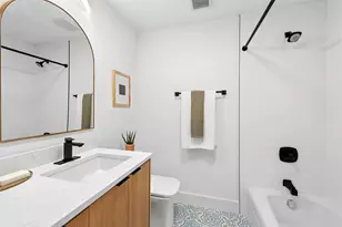 8601 Winding Walk, Austin, TX 78757 - Photo 18