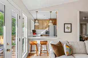 4514 Cliffstone Cove, Austin, TX 78735 - Photo 6