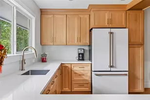 4514 Cliffstone Cove, Austin, TX 78735 - Photo 10