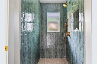 4514 Cliffstone Cove, Austin, TX 78735 - Photo 16