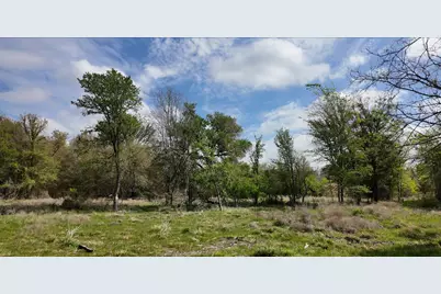 144 Cr 219, Cameron, TX 76520 - Photo 2