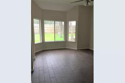 11400 Gatling Gun Lane, Austin, TX 78748 - Photo 10