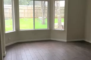 11400 Gatling Gun Ln, Austin, TX 78748 - Photo 10