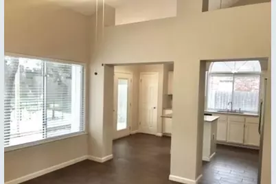 11400 Gatling Gun Lane, Austin, TX 78748 - Photo 6