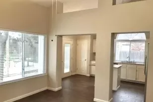 11400 Gatling Gun Ln, Austin, TX 78748 - Photo 6