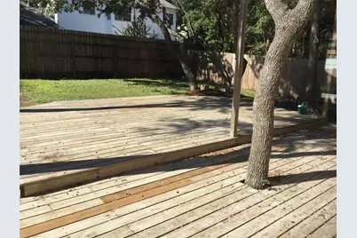 11400 Gatling Gun Lane, Austin, TX 78748 - Photo 12
