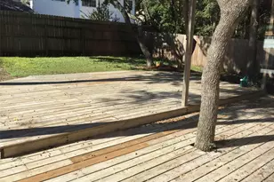 11400 Gatling Gun Ln, Austin, TX 78748 - Photo 12