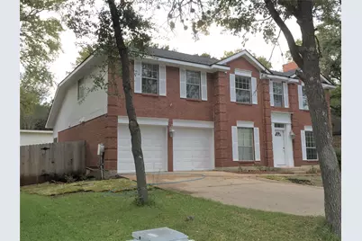 11400 Gatling Gun Lane, Austin, TX 78748 - Photo 1