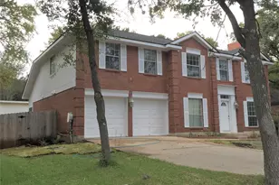 11400 Gatling Gun Ln, Austin, TX 78748 - Photo 1