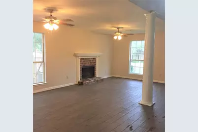11400 Gatling Gun Lane, Austin, TX 78748 - Photo 4