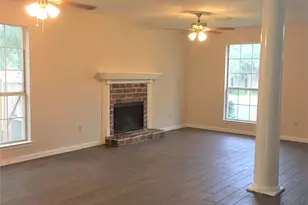 11400 Gatling Gun Ln, Austin, TX 78748 - Photo 4