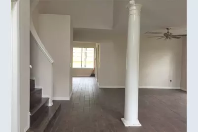 11400 Gatling Gun Lane, Austin, TX 78748 - Photo 2