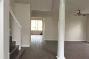 11400 Gatling Gun Ln, Austin, TX 78748 - Photo 2