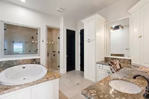 1216 Travis Bluff Way, Spicewood, TX 78669 - Photo 26