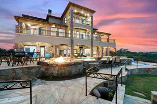 1216 Travis Bluff Way, Spicewood, TX 78669 - Photo 36