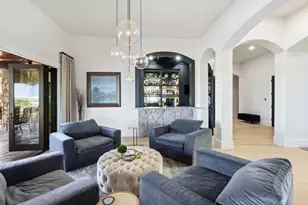 1216 Travis Bluff Way, Spicewood, TX 78669 - Photo 12