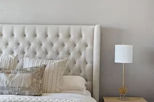 1216 Travis Bluff Way, Spicewood, TX 78669 - Photo 16