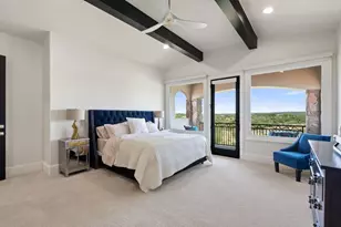 1216 Travis Bluff Way, Spicewood, TX 78669 - Photo 24