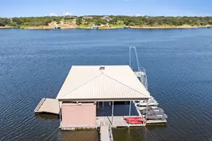 1216 Travis Bluff Way, Spicewood, TX 78669 - Photo 4