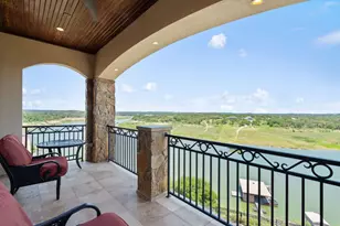 1216 Travis Bluff Way, Spicewood, TX 78669 - Photo 30