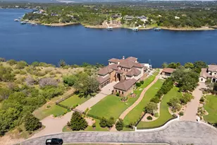 1216 Travis Bluff Way, Spicewood, TX 78669 - Photo 2