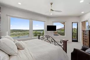 1216 Travis Bluff Way, Spicewood, TX 78669 - Photo 32