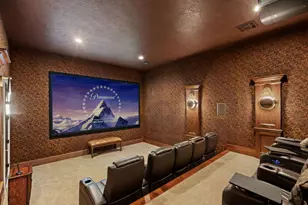 1216 Travis Bluff Way, Spicewood, TX 78669 - Photo 20