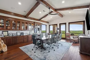 1216 Travis Bluff Way, Spicewood, TX 78669 - Photo 28