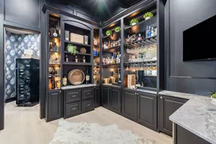 1216 Travis Bluff Way, Spicewood, TX 78669 - Photo 14