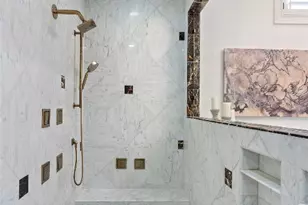 1216 Travis Bluff Way, Spicewood, TX 78669 - Photo 18