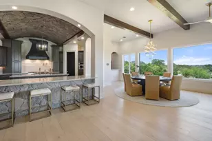 1216 Travis Bluff Way, Spicewood, TX 78669 - Photo 10