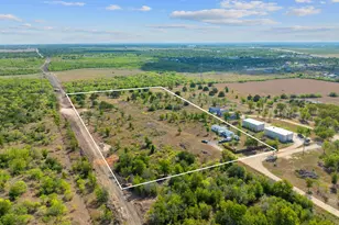 1087 Schubert Ln, Kyle, TX 78640 - Photo 1