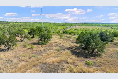 1087 Schubert Lane #B, Kyle, TX 78640 - Photo 14