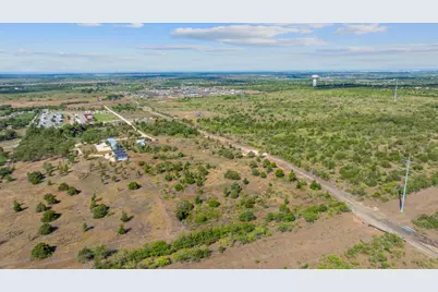 1087 Schubert Lane #B, Kyle, TX 78640 - Photo 8