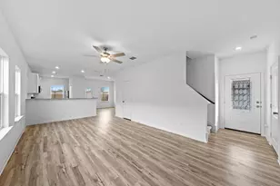 14709 Eagles Claw Wy, Elgin, TX 78621 - Photo 4